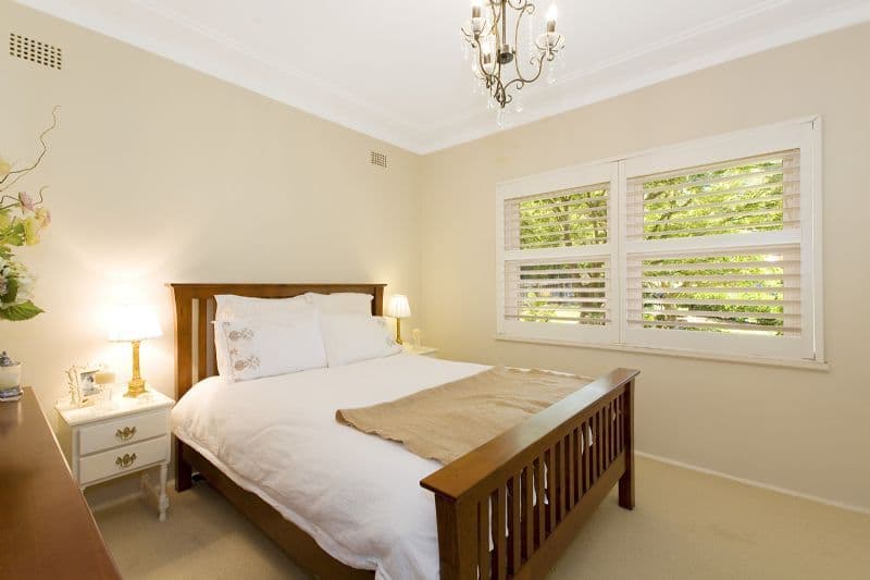 7 Kiogle Street, WAHROONGA NSW 2076, Wahroonga - Thumbnail 5