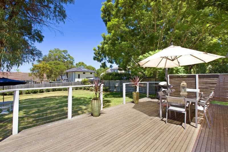 7 Kiogle Street, WAHROONGA NSW 2076, Wahroonga - Thumbnail 6