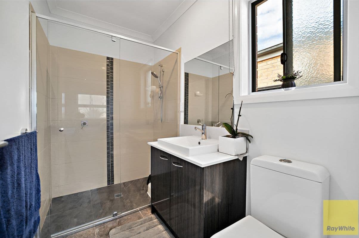 13 Moussa Court, Truganina VIC 3029, Truganina - Thumbnail 4