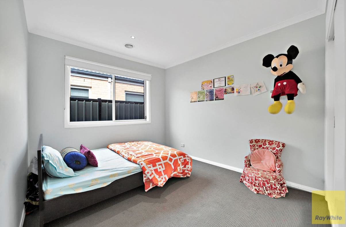 13 Moussa Court, Truganina VIC 3029, Truganina - Thumbnail 5