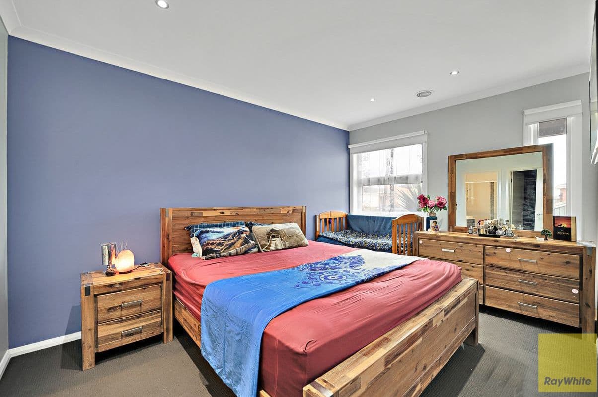 13 Moussa Court, Truganina VIC 3029, Truganina - Thumbnail 6
