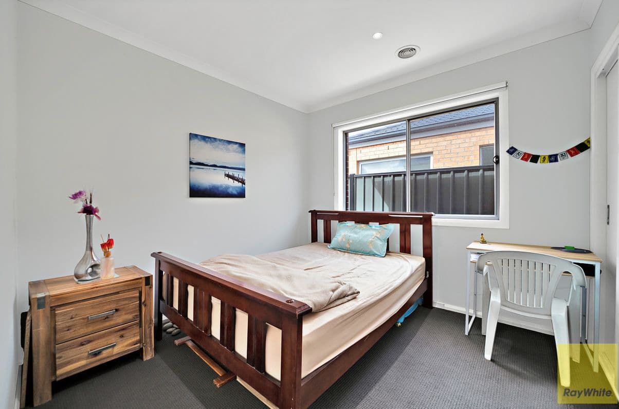 13 Moussa Court, Truganina VIC 3029, Truganina - Thumbnail 7