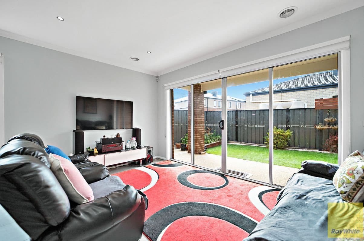 13 Moussa Court, Truganina VIC 3029, Truganina - Thumbnail 8