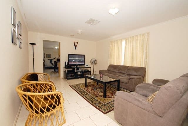245 Thames Boulevard, TARNEIT VIC 3029, Tarneit - Thumbnail 3