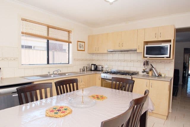 245 Thames Boulevard, TARNEIT VIC 3029, Tarneit - Thumbnail 4
