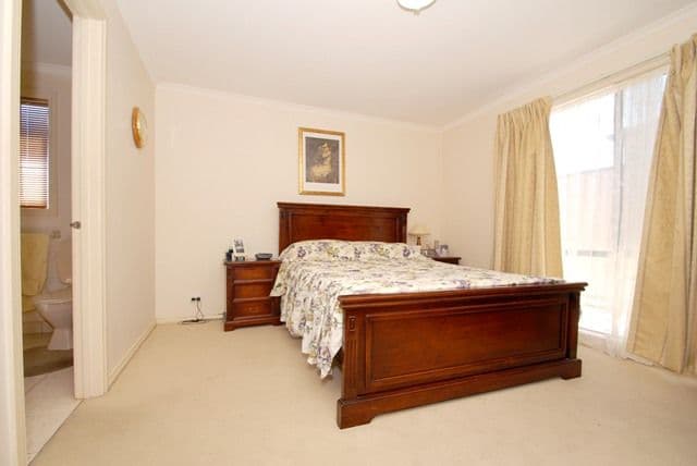 245 Thames Boulevard, TARNEIT VIC 3029, Tarneit - Thumbnail 5