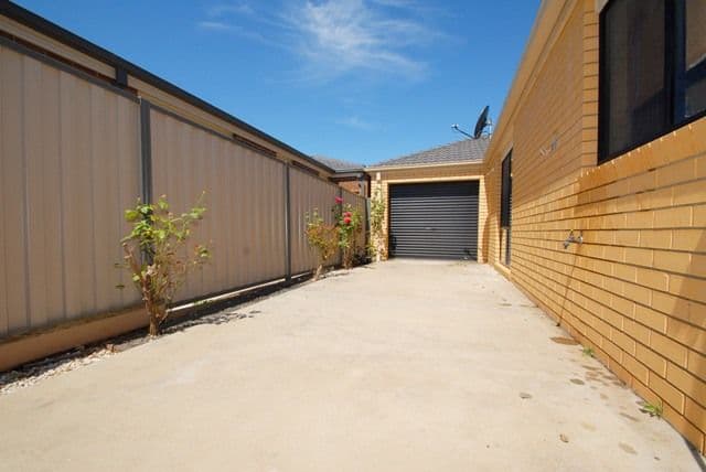 245 Thames Boulevard, TARNEIT VIC 3029, Tarneit - Thumbnail 6