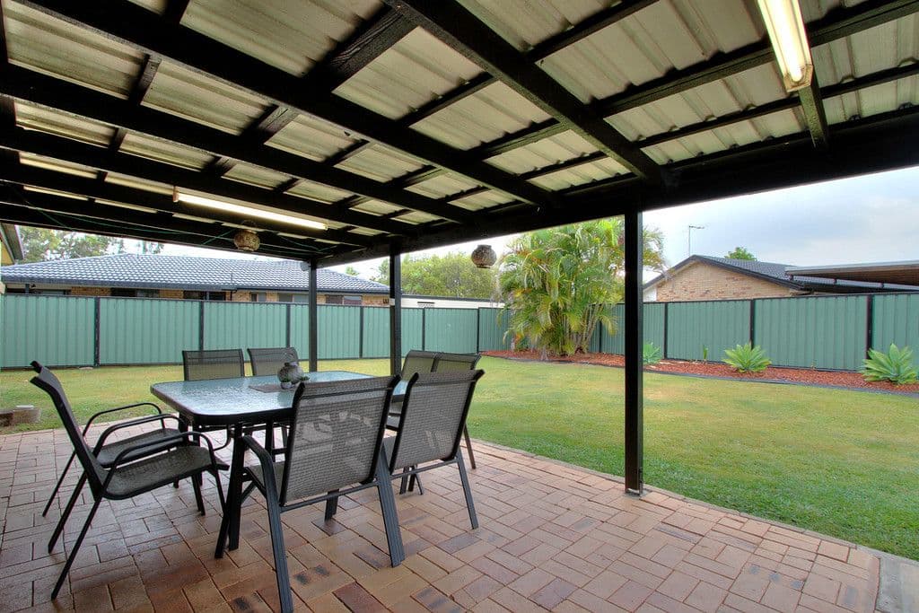 13 Higgins Street, Loganholme QLD 4129, Loganholme - Thumbnail 2