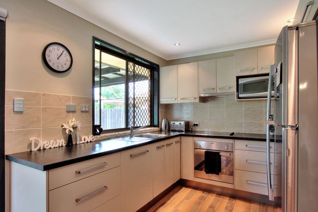 13 Higgins Street, Loganholme QLD 4129, Loganholme - Thumbnail 3