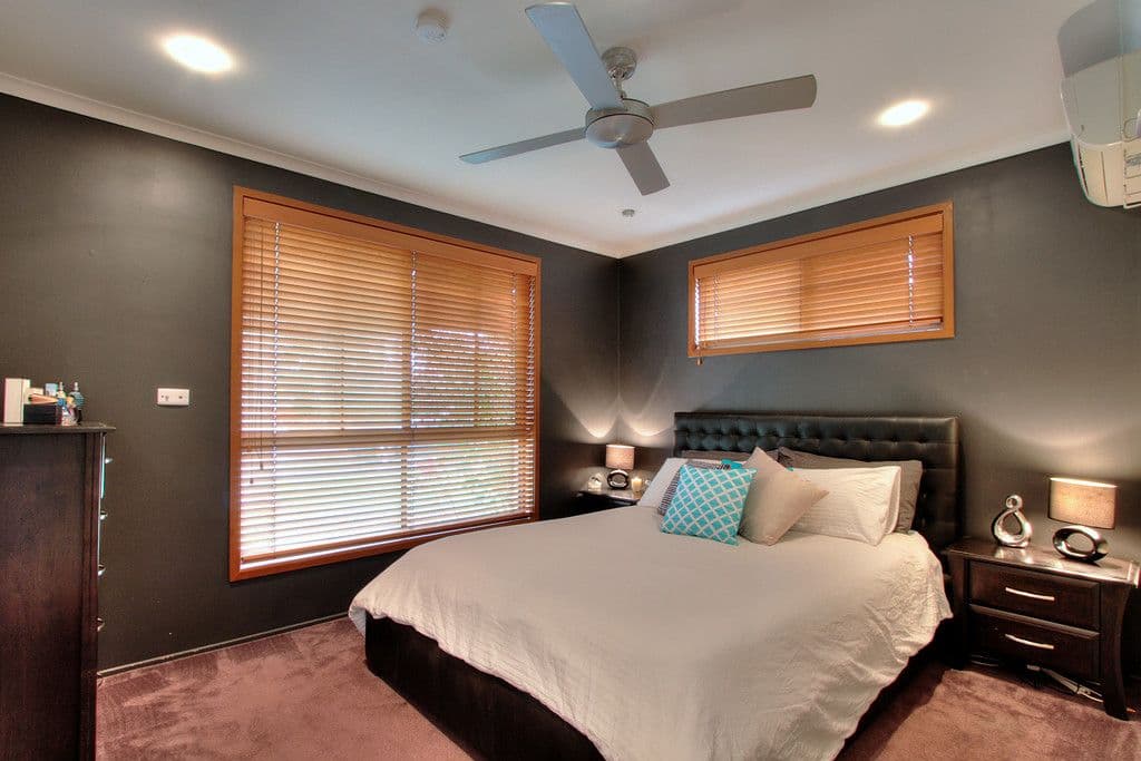 13 Higgins Street, Loganholme QLD 4129, Loganholme - Thumbnail 4