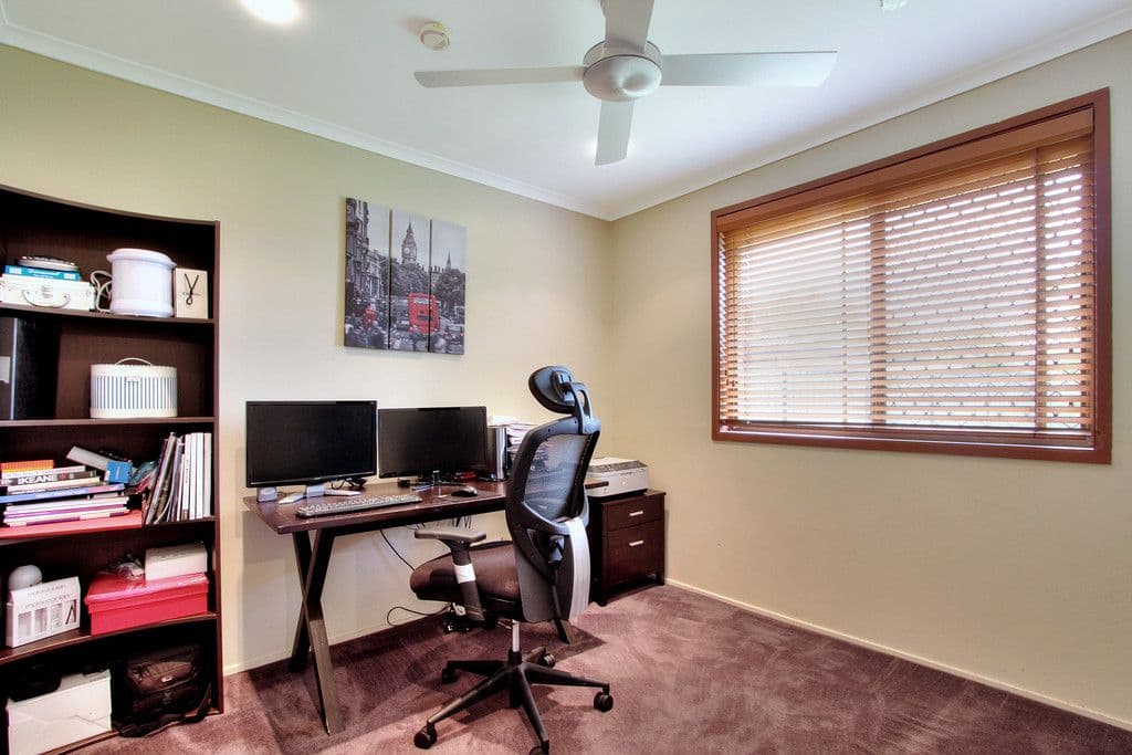 13 Higgins Street, Loganholme QLD 4129, Loganholme - Thumbnail 7