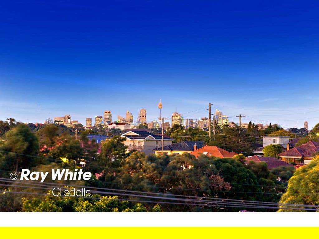 346 Kingsgrove Road, KINGSGROVE NSW 2208, Kingsgrove - Thumbnail 2