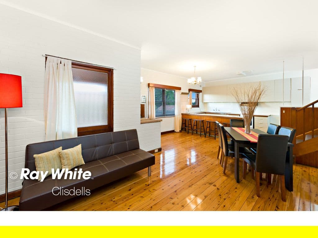 346 Kingsgrove Road, KINGSGROVE NSW 2208, Kingsgrove - Thumbnail 3