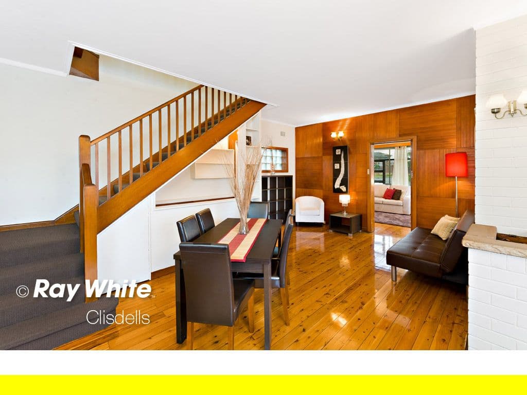 346 Kingsgrove Road, KINGSGROVE NSW 2208, Kingsgrove - Thumbnail 4