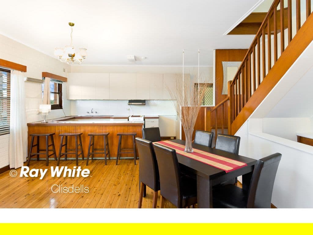 346 Kingsgrove Road, KINGSGROVE NSW 2208, Kingsgrove - Thumbnail 5