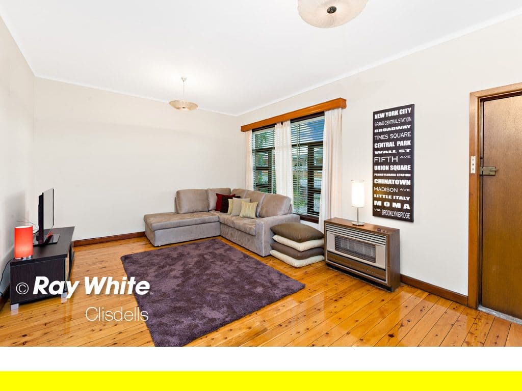 346 Kingsgrove Road, KINGSGROVE NSW 2208, Kingsgrove - Thumbnail 6