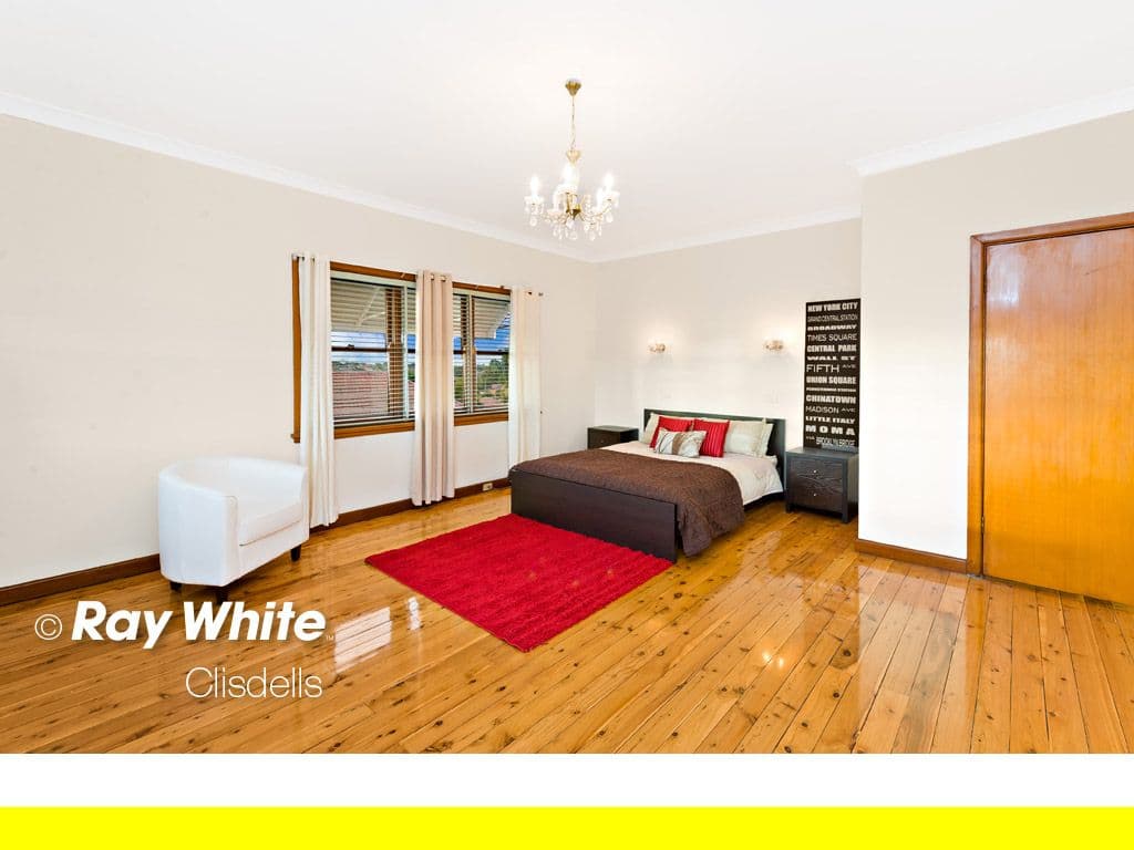 346 Kingsgrove Road, KINGSGROVE NSW 2208, Kingsgrove - Thumbnail 7