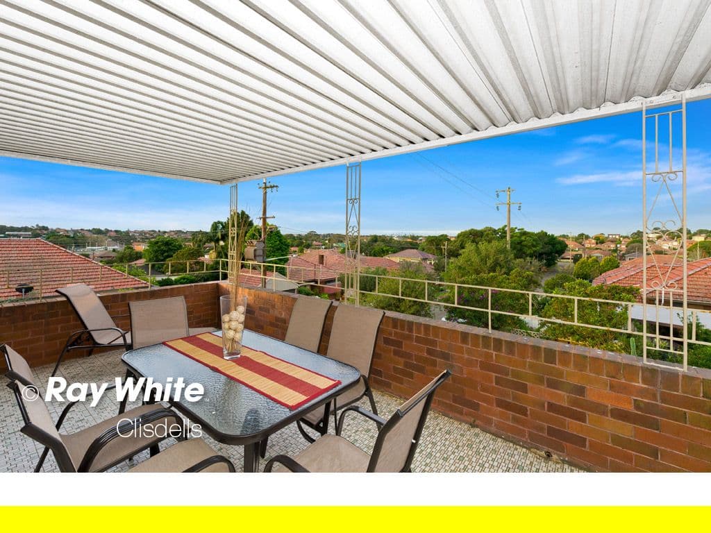 346 Kingsgrove Road, KINGSGROVE NSW 2208, Kingsgrove - Thumbnail 8