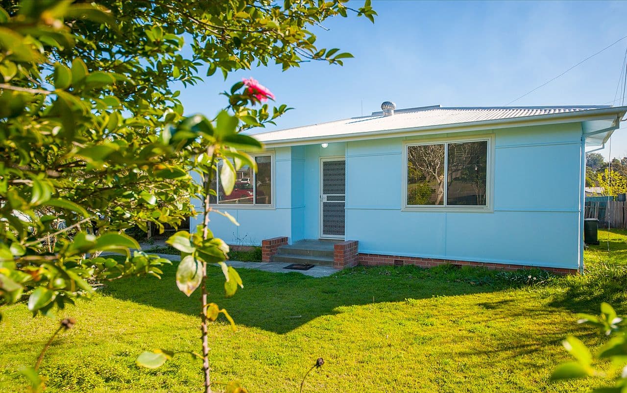 4 North Street, Taree - Thumbnail 3