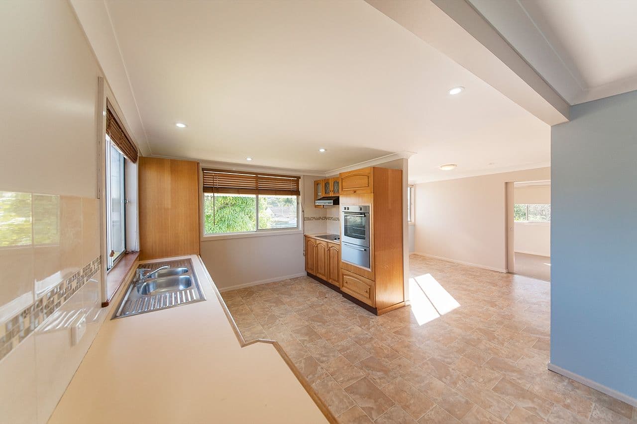 4 North Street, Taree - Thumbnail 4