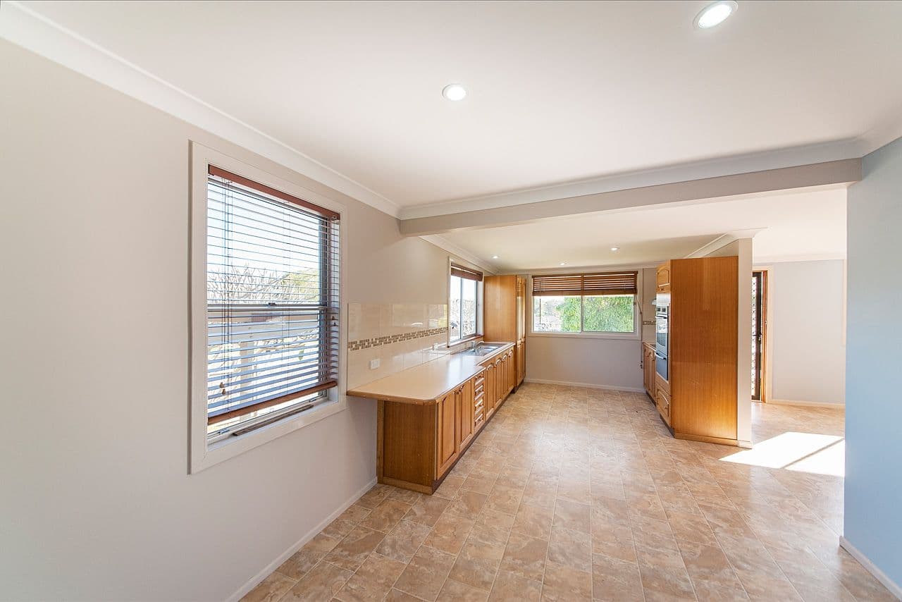 4 North Street, Taree - Thumbnail 5