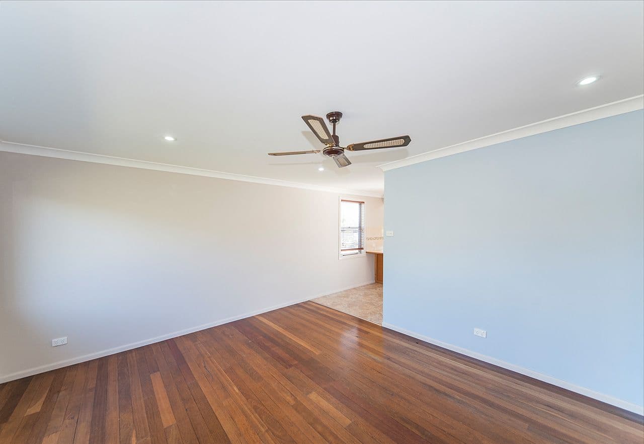 4 North Street, Taree - Thumbnail 6