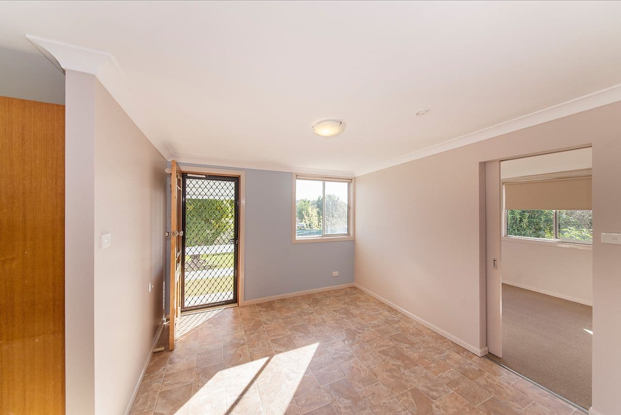 4 North Street, Taree - Thumbnail 8