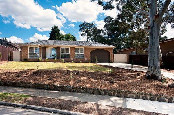 6 Melissa Court, VIEWBANK VIC 3084, Viewbank - Image 1