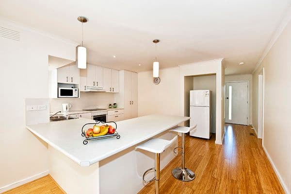 6 Melissa Court, VIEWBANK VIC 3084, Viewbank - Thumbnail 2