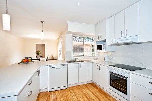 6 Melissa Court, VIEWBANK VIC 3084, Viewbank - Thumbnail 3