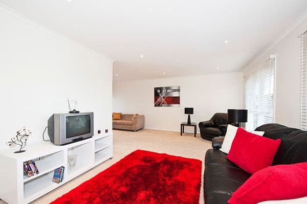 6 Melissa Court, VIEWBANK VIC 3084, Viewbank - Thumbnail 4