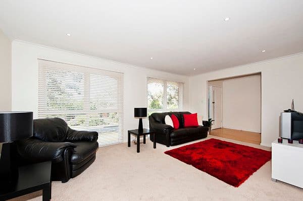 6 Melissa Court, VIEWBANK VIC 3084, Viewbank - Thumbnail 5