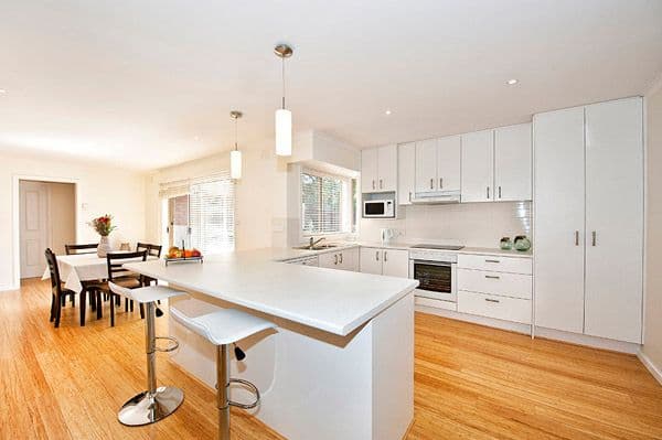 6 Melissa Court, VIEWBANK VIC 3084, Viewbank - Thumbnail 6