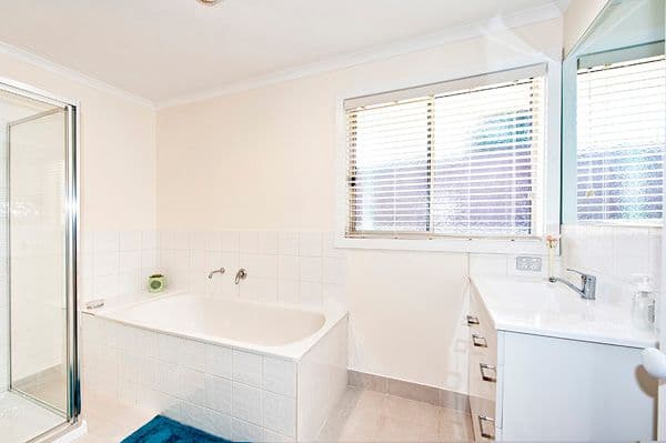 6 Melissa Court, VIEWBANK VIC 3084, Viewbank - Thumbnail 7