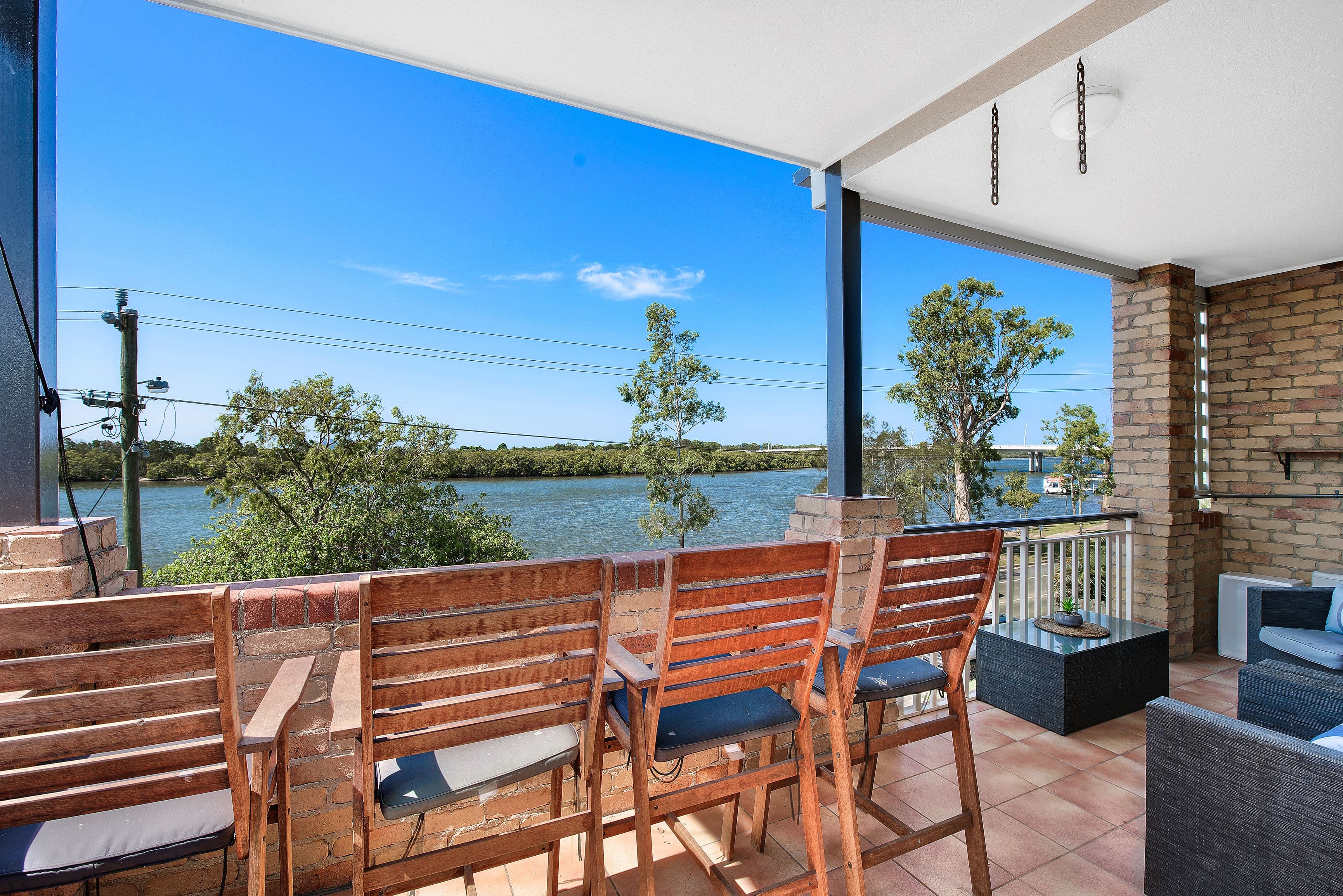 289 Bradman Avenue, Maroochydore QLD 4558, Maroochydore - Image 1