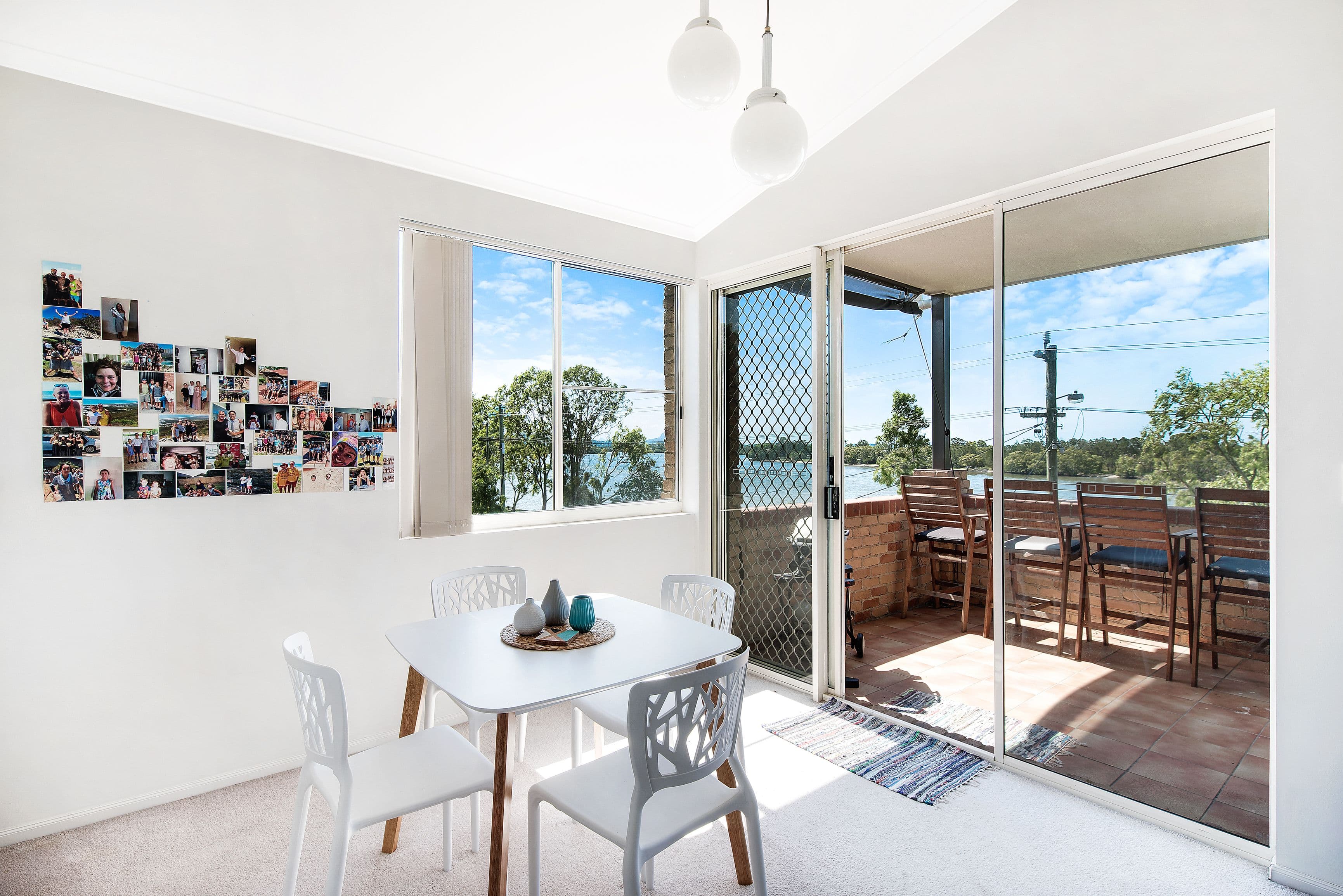 289 Bradman Avenue, Maroochydore QLD 4558, Maroochydore - Thumbnail 2