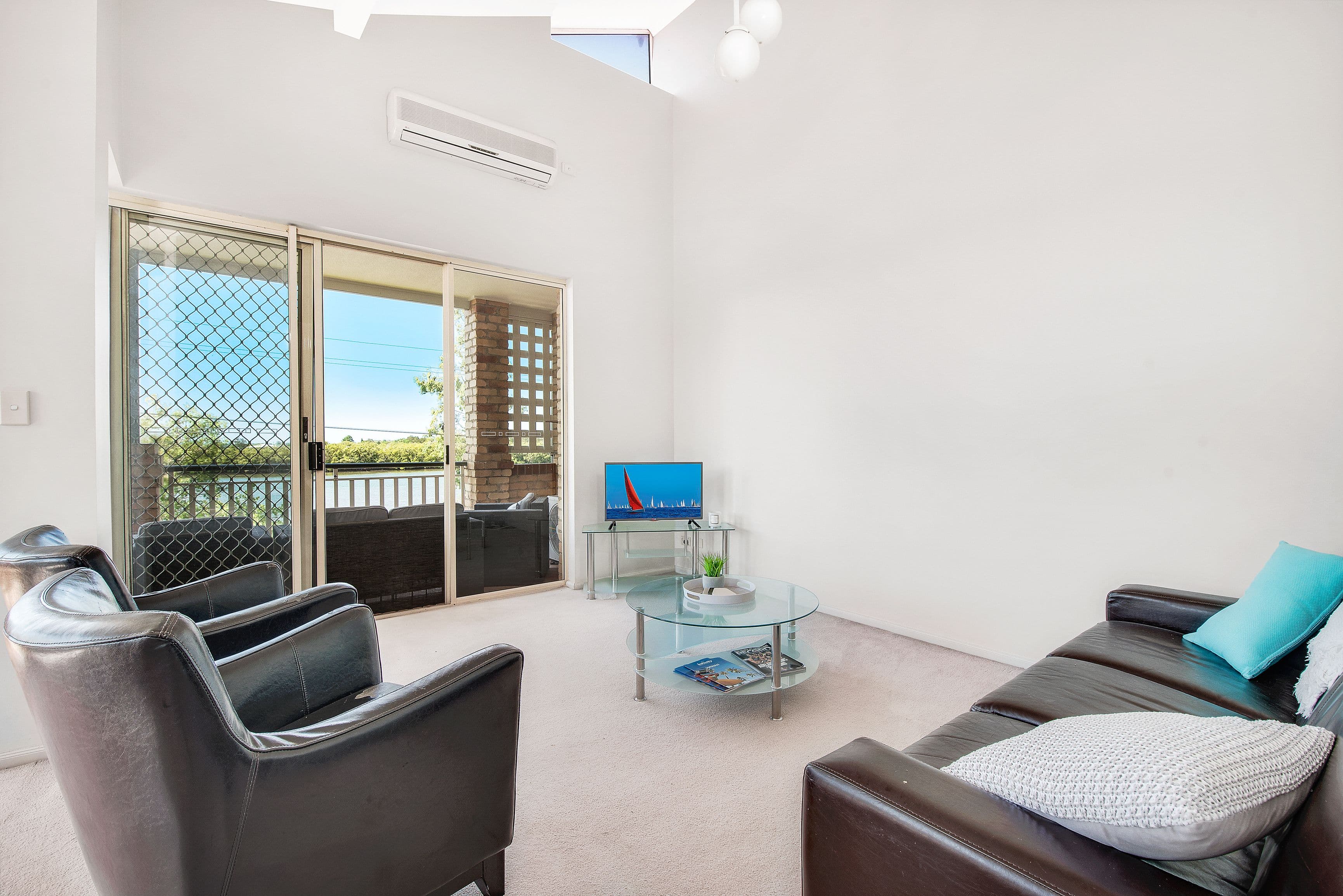 289 Bradman Avenue, Maroochydore QLD 4558, Maroochydore - Thumbnail 4