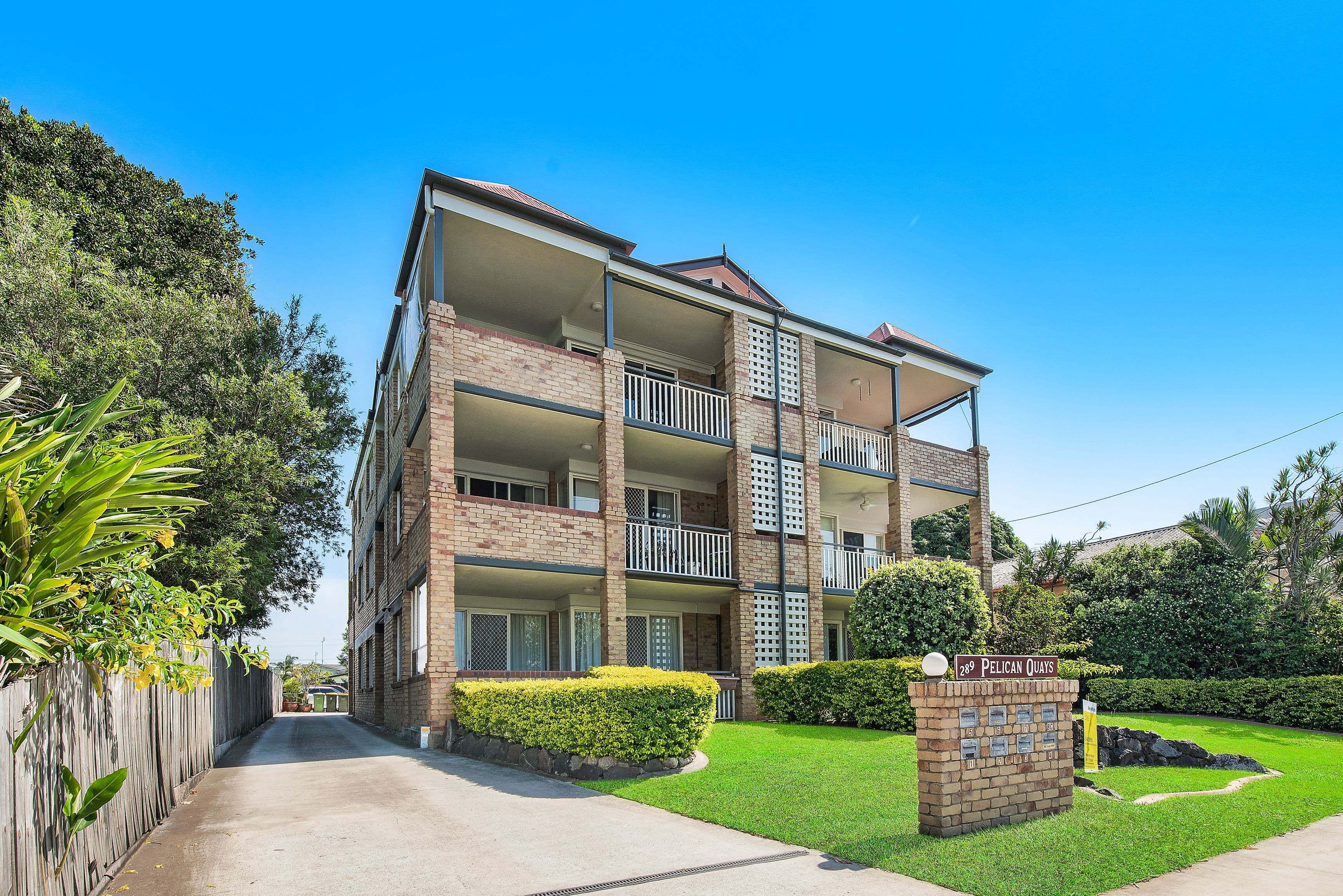 289 Bradman Avenue, Maroochydore QLD 4558, Maroochydore - Thumbnail 5
