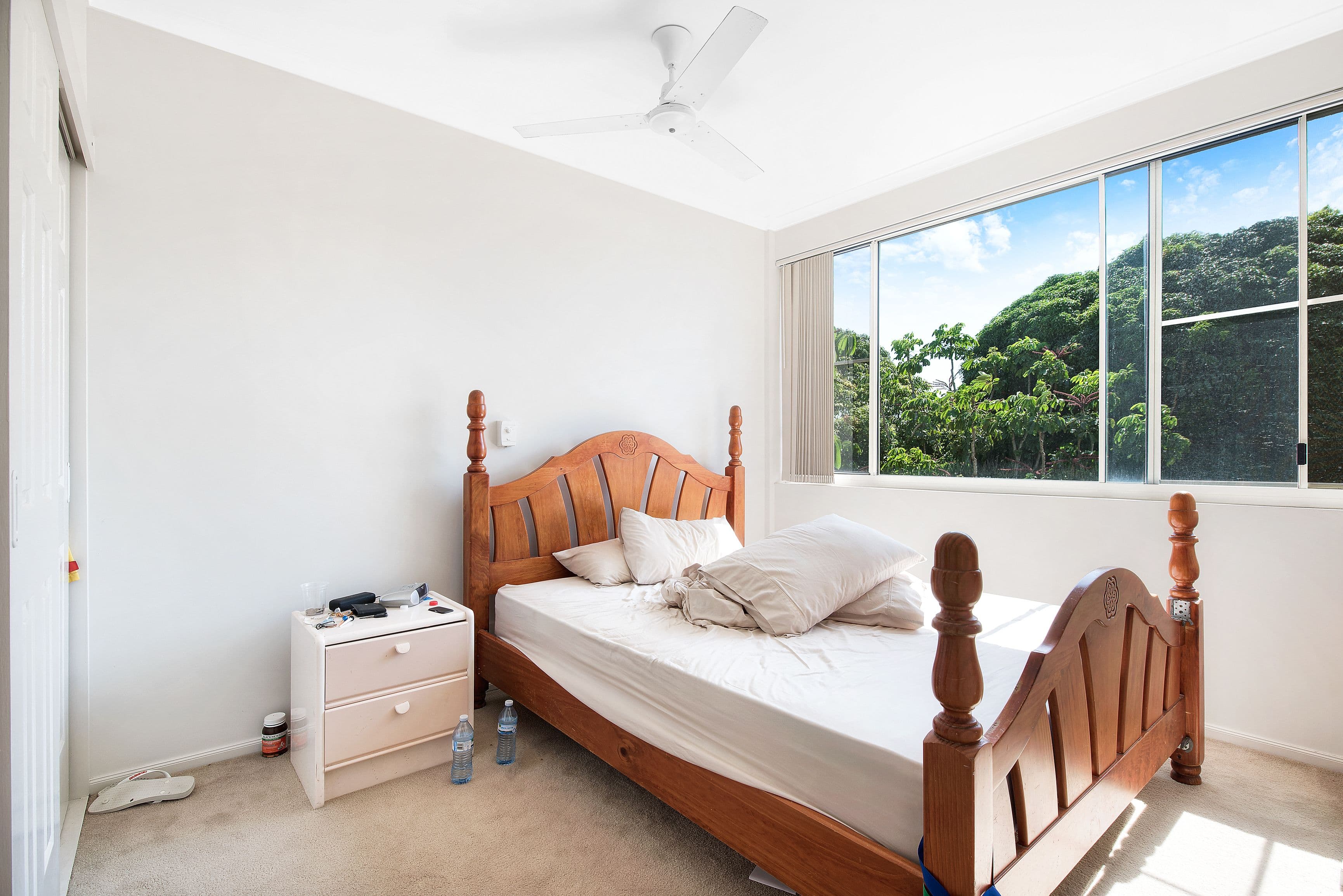 289 Bradman Avenue, Maroochydore QLD 4558, Maroochydore - Thumbnail 6