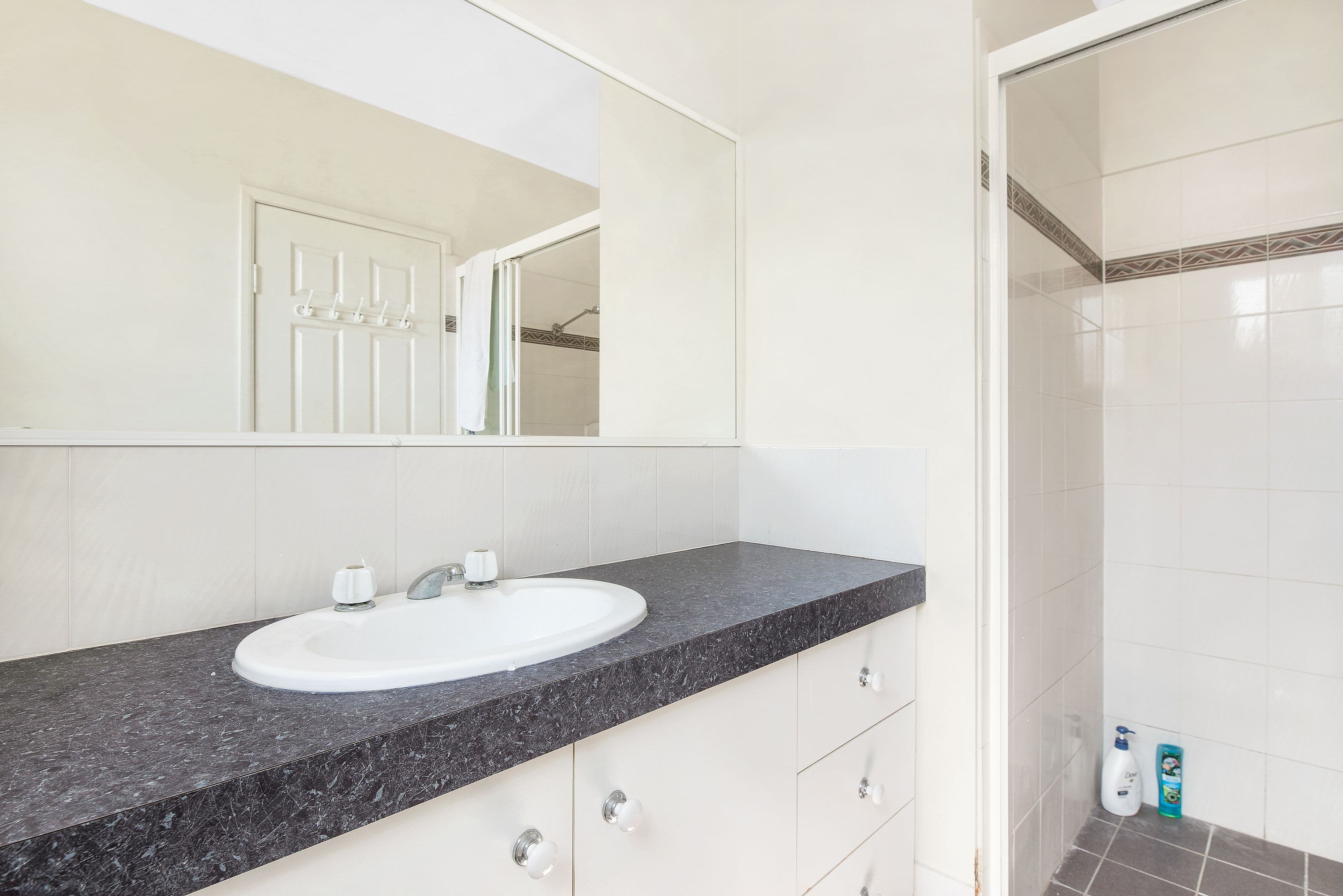 289 Bradman Avenue, Maroochydore QLD 4558, Maroochydore - Thumbnail 7