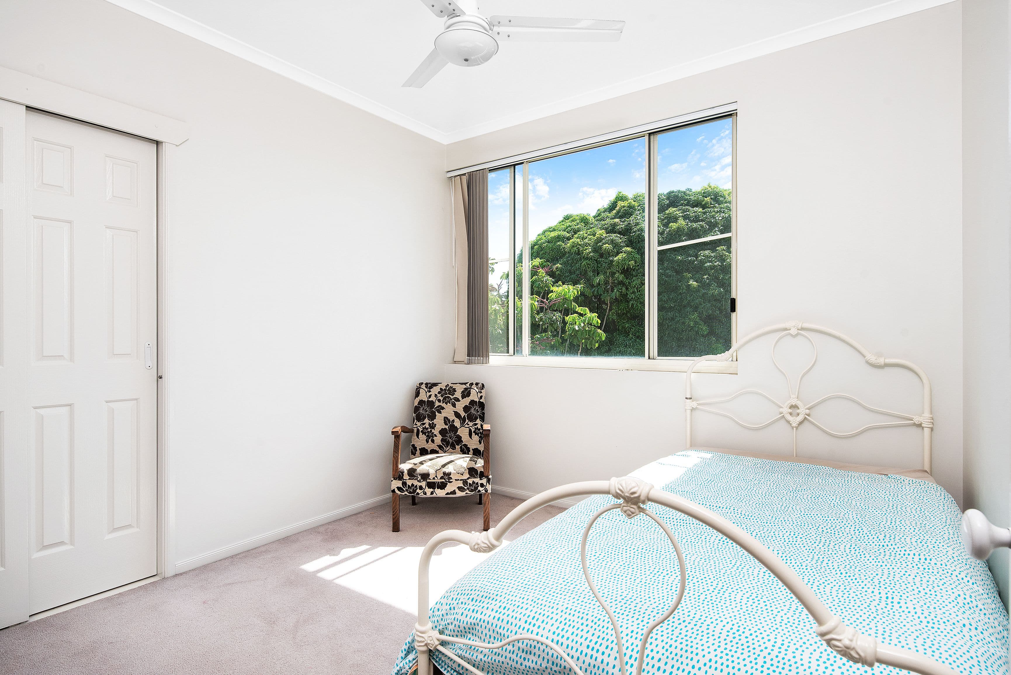 289 Bradman Avenue, Maroochydore QLD 4558, Maroochydore - Thumbnail 8