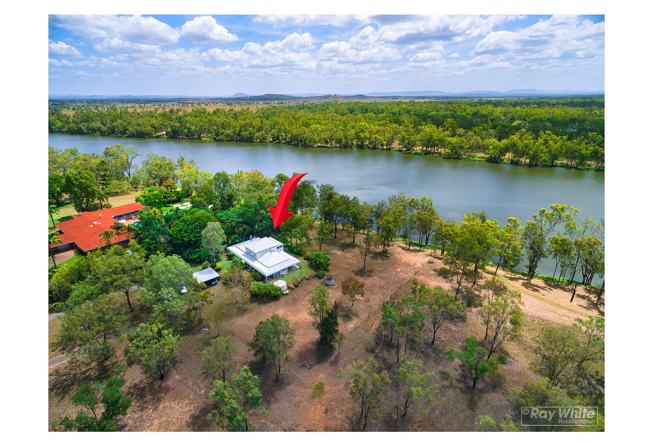 38 Berry Dairy Road, Glendale QLD 4711, Glendale - Image 1
