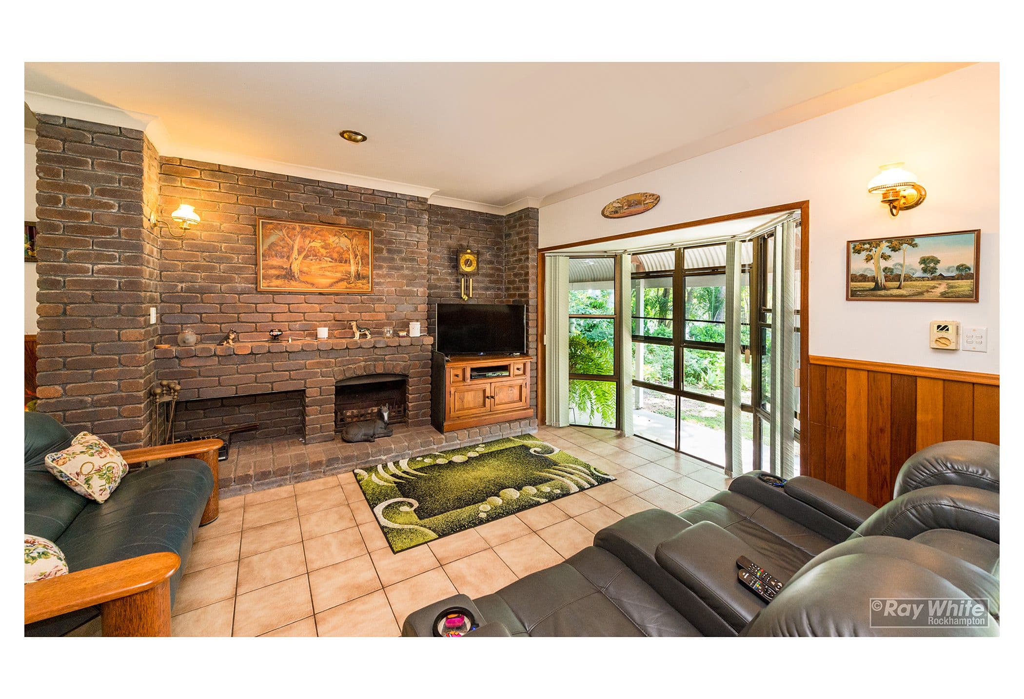 38 Berry Dairy Road, Glendale QLD 4711, Glendale - Thumbnail 3