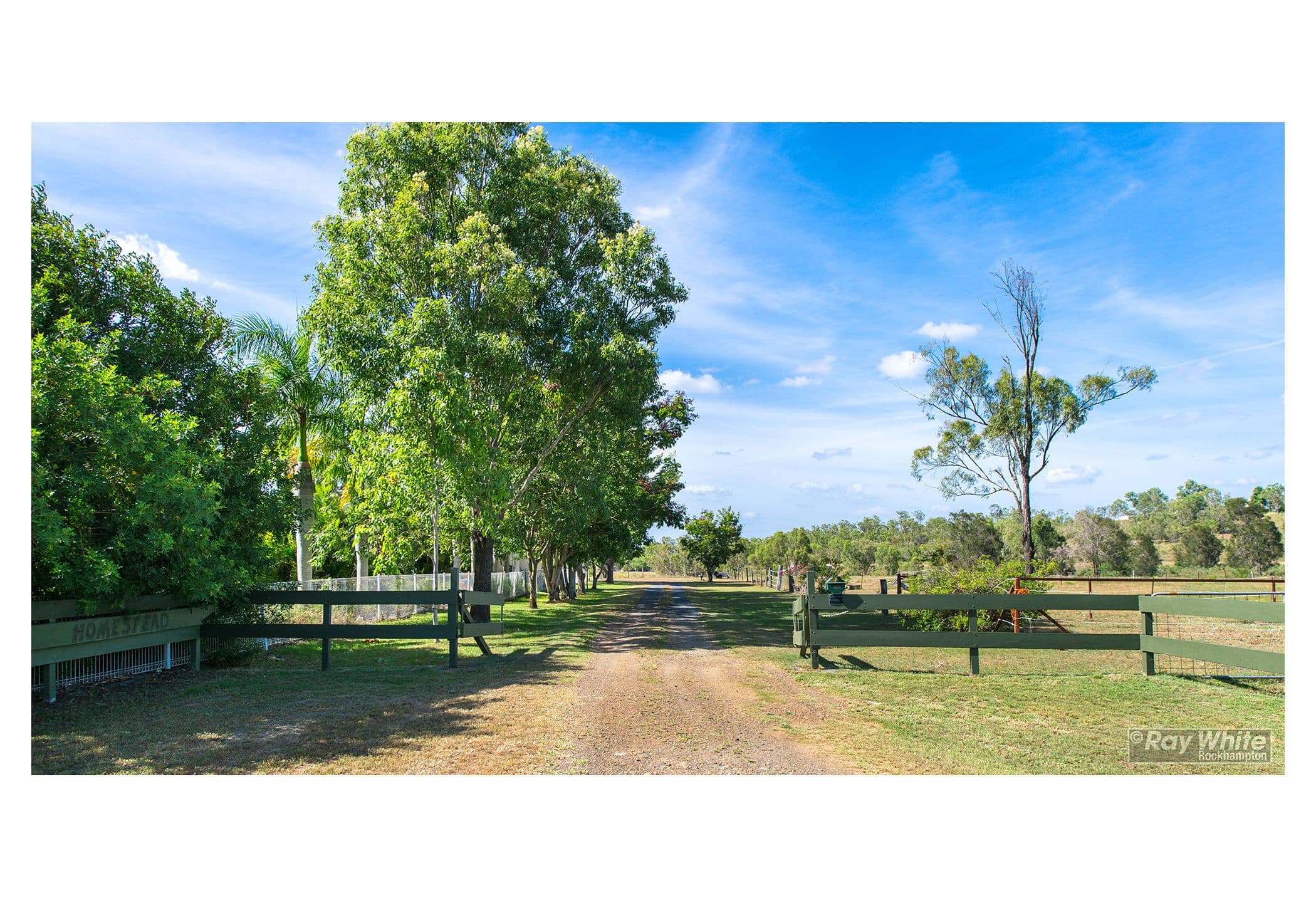 38 Berry Dairy Road, Glendale QLD 4711, Glendale - Thumbnail 4