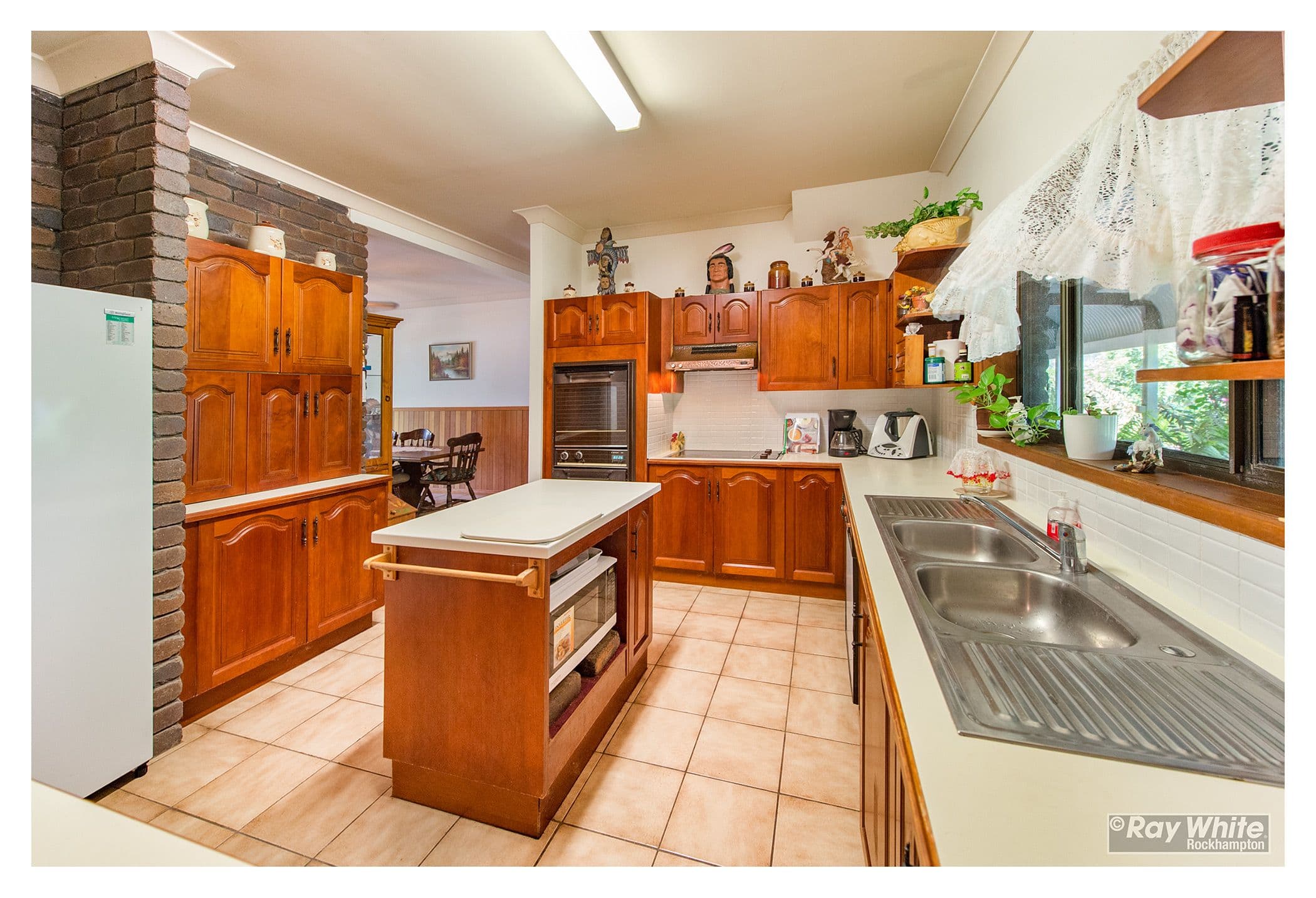 38 Berry Dairy Road, Glendale QLD 4711, Glendale - Thumbnail 5