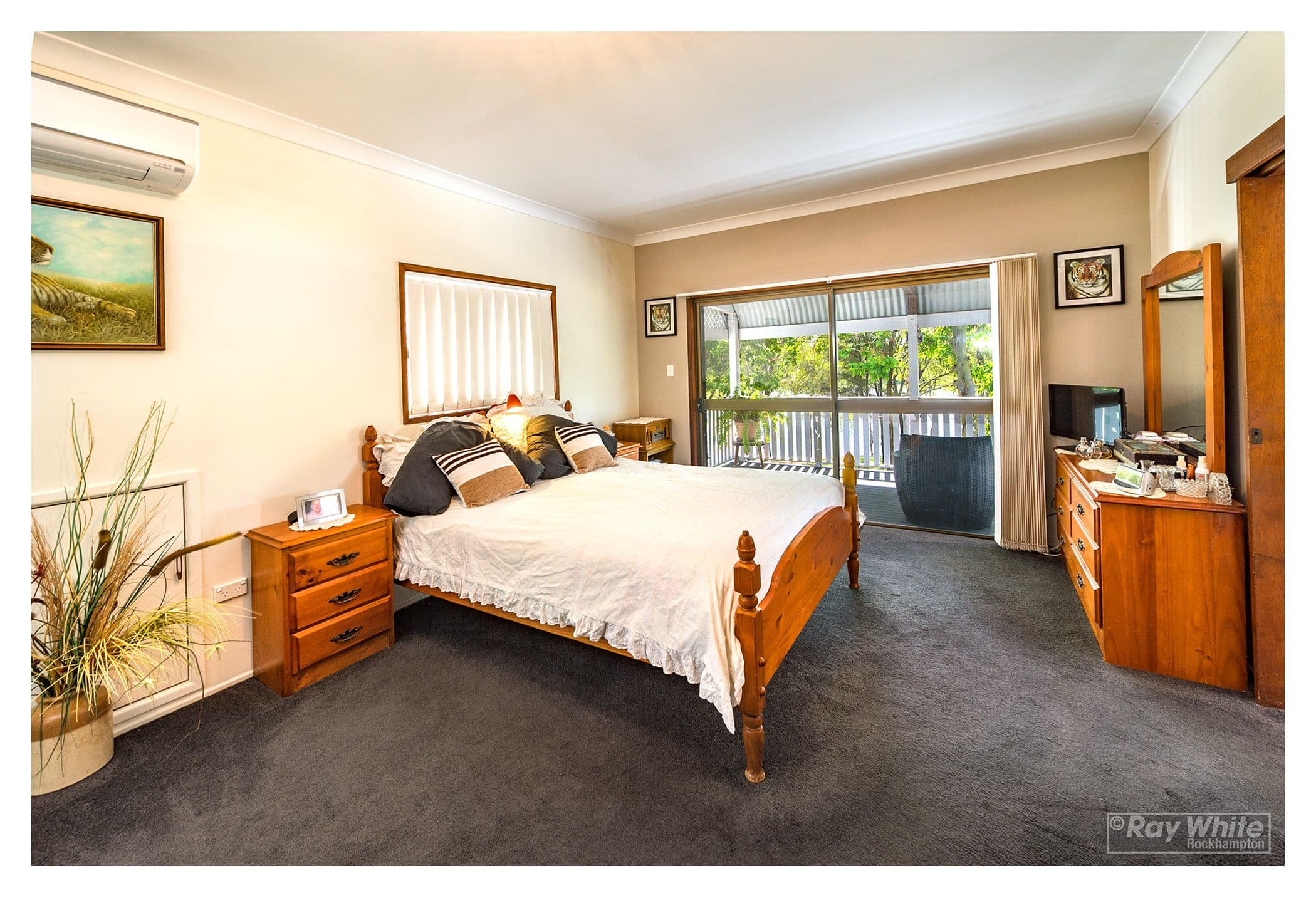 38 Berry Dairy Road, Glendale QLD 4711, Glendale - Thumbnail 6