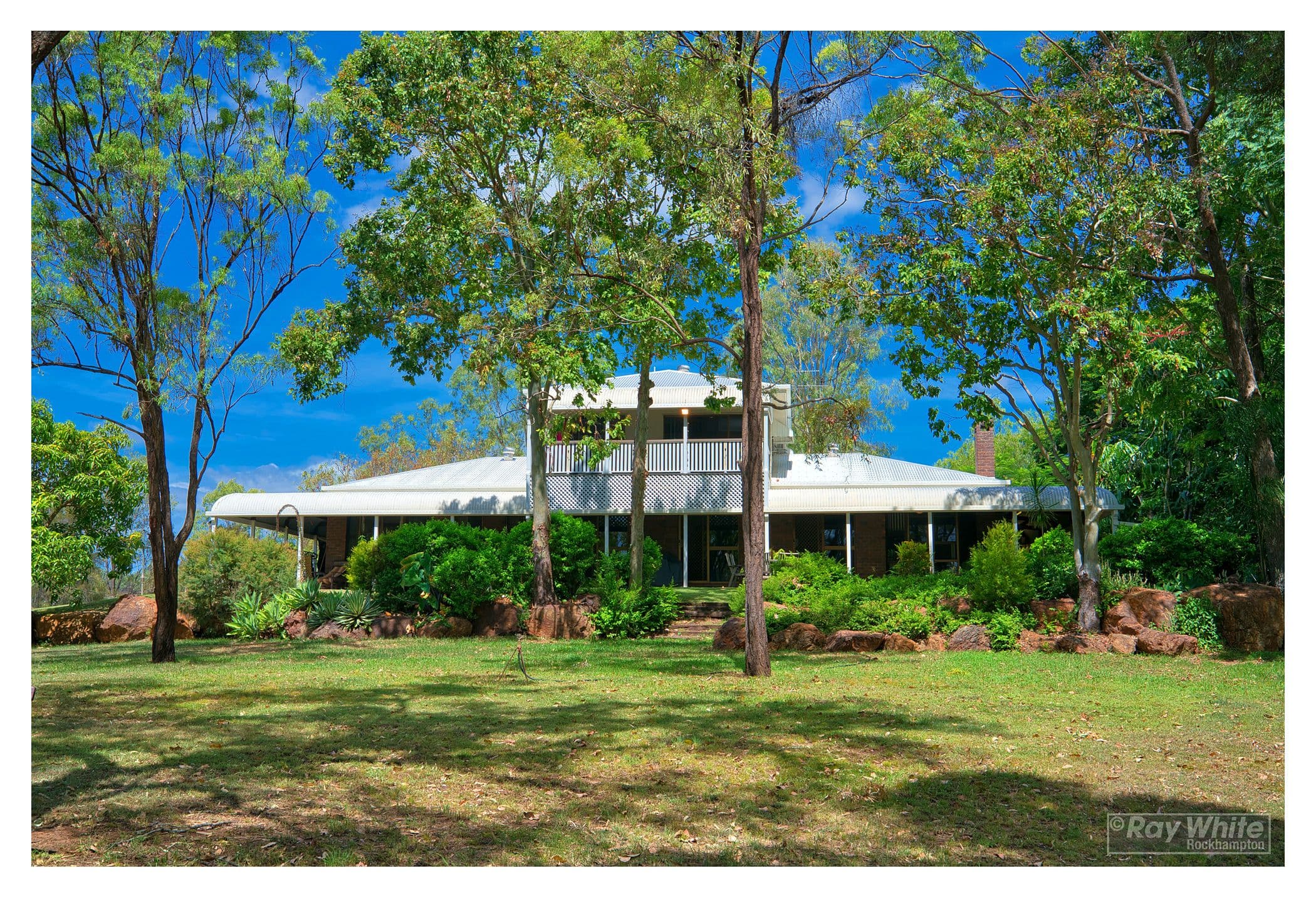 38 Berry Dairy Road, Glendale QLD 4711, Glendale - Thumbnail 7