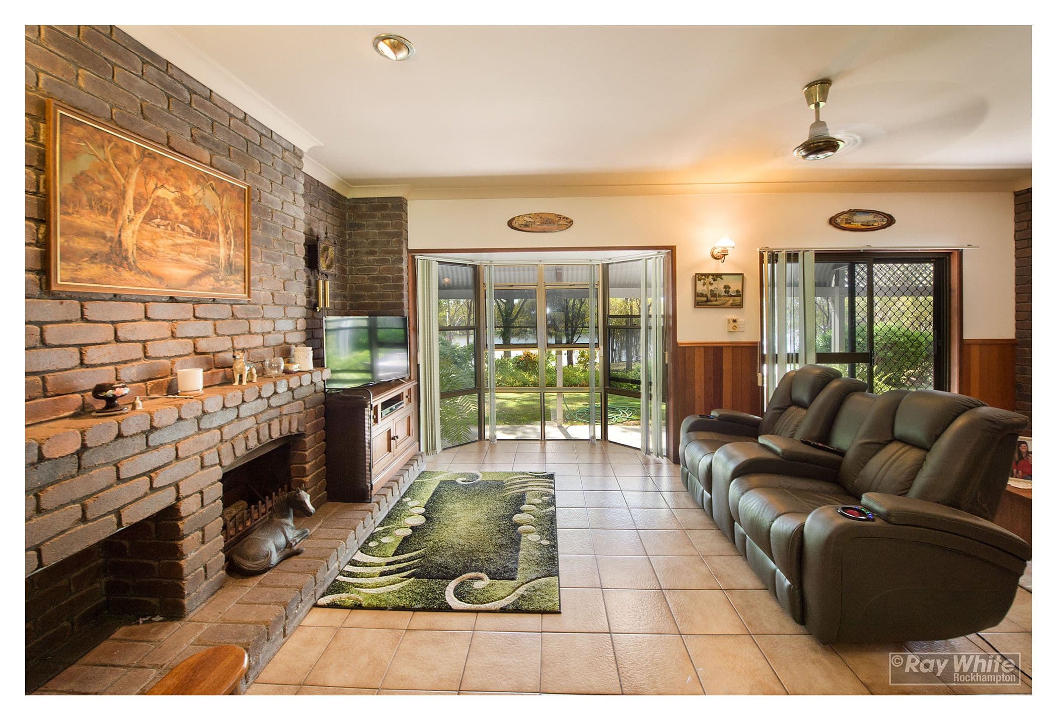38 Berry Dairy Road, Glendale QLD 4711, Glendale - Thumbnail 8