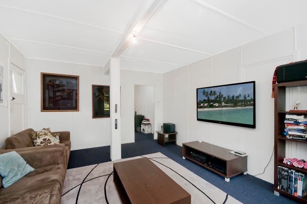 212 Cypress Terrace, PALM BEACH QLD 4221, Palm Beach - Thumbnail 3