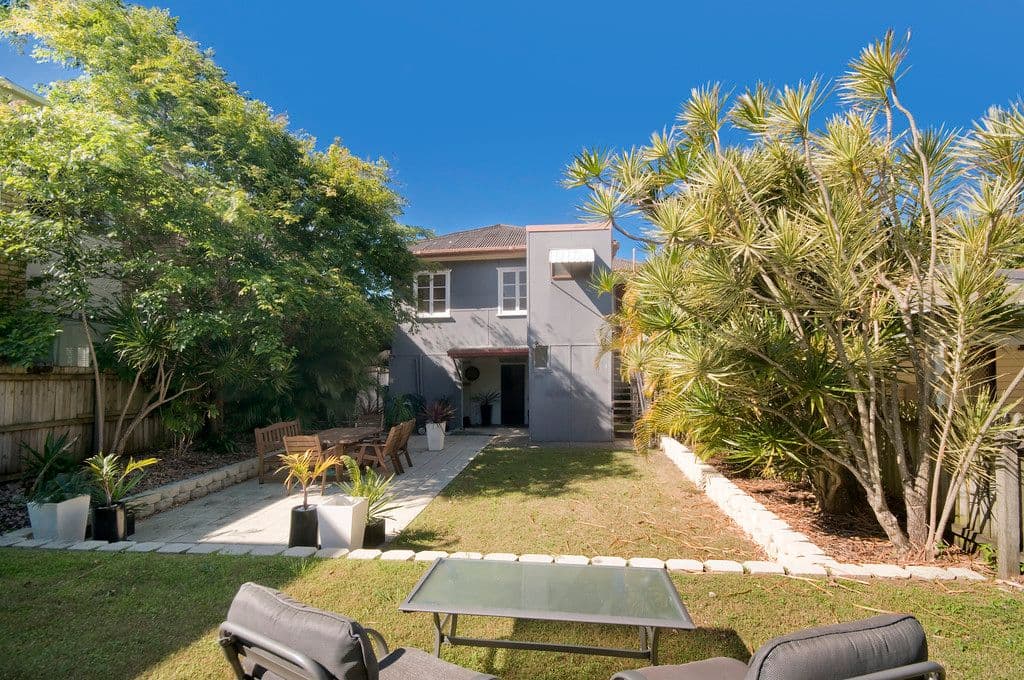 212 Cypress Terrace, PALM BEACH QLD 4221, Palm Beach - Thumbnail 4